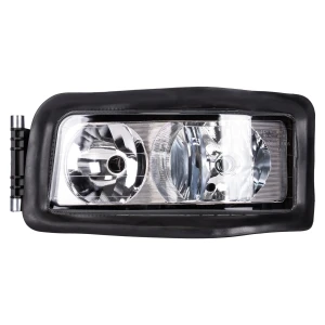 Reflektor MN TGA/L2000 lewy