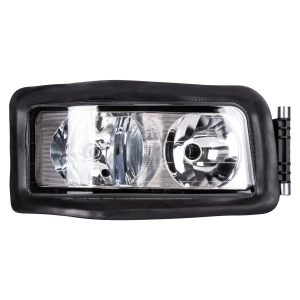 Reflektor MN TGA/L2000 prawy