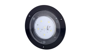 Lampa oświetlenia wnętrza LWD558