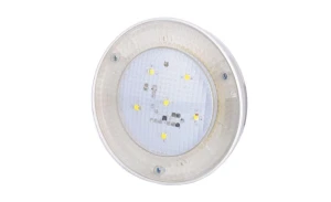 Lampa oświetlenia wnętrza LWD536