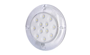 Lampa oświetlenia wnętrza LWD946