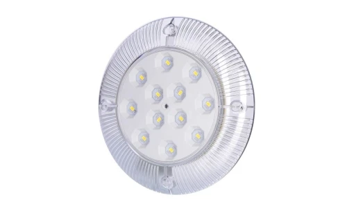 b4906d66ae015d3289ce7c16e0cc8588