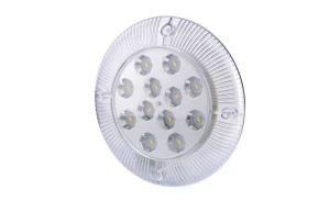Lampa oświetlenia wnętrza LWD959