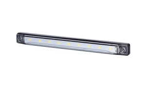 Lampa oświetlenia wnętrza LWD984