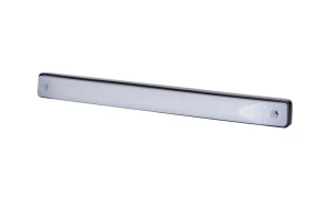 Lampa oświetlenia wnętrza LWD961