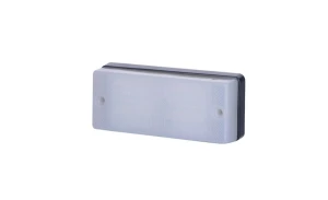 Lampa oświetlenia wnętrza LWD608