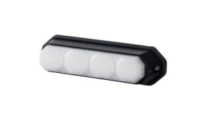 Lampa oświetlenia wnętrza LWD2261