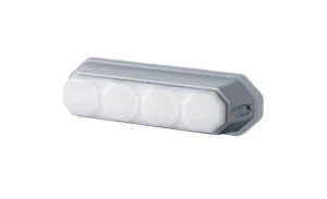 Lampa oświetlenia wnętrza LWD2262
