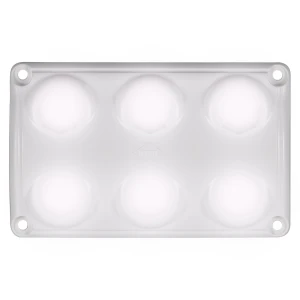 Lampa oświetlenia wnętrza LWD2154 L1643