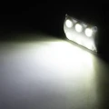 ce89f4d52ae27f8b5c0973f451e0a33c