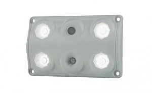 Lampa oświetlenia wnętrza LWD2157 L1645