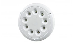 Lampa oświetlenia wnętrza LWD2758 L1646