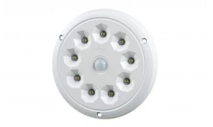 Lampa oświetlenia wnętrza LWD2759