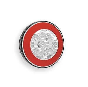 Lampa FT111 LED