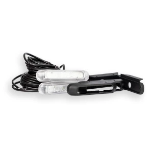 Lampa jazdy dziennej FT-300 LED