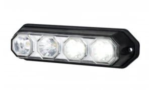 Lampa przednia LZD2265