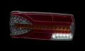57f2dfbf474f1b5760bf4b98eea56ab0