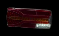 6ac2b4f980e25eda736710908533b73c