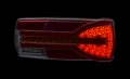 f4005ea844e094801f1f6885669c27d0