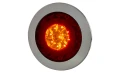 413dc2086fc779601d9c92405abcd024