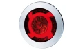 8259f424f23f694476bb88bc87ccb7f4