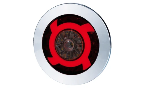 e8208b57a203bb65e8dd03126d17ac2c