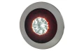 82f1d65edf7ccfde572235d98362708e