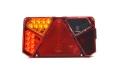 dfe5c81acf802ca22bc57bad3906e93a
