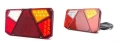 5147cdfb6fe92adc9a510fc3634c5362