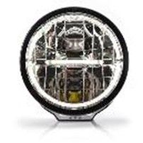 Reflektor drogowy LED 872 W116