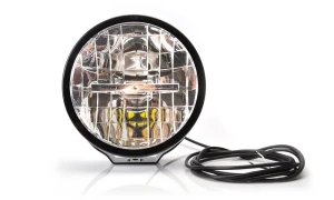 Reflektor drogowy LED 869 W116
