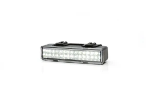 Lampa cofania 749 W100