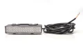5cb5064e6edc18b53b194db270552f49