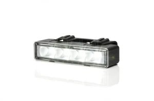 Lampa jazdy dziennej LED 705 W85