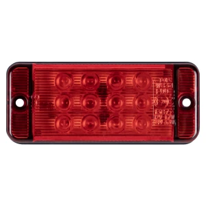 Lampa przeciwmgielna 700KR W83D