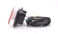 d169f24e7bf317daef6f79fa0e9054b4