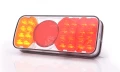 6ec76905be4436c3d7917fd1b3a72a9a