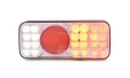 38b17c7fdbf4e0d5ac12cb4ee808d3c3