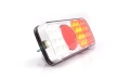 9f66de370b86399b65ae86b8d904cdc0