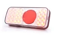 d4132d1eae470c0e9781cbafa2a0afa9