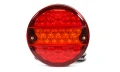 1a59fc5cc5cfdf3726a4c7ee8c80e302