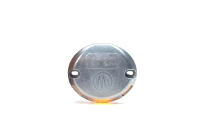 Lampa ostrzegawcza windy W151 1126
