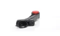 a336e1dd500bd7a3a239be0ae73deba2