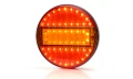 a3b33ccda1274fc0dbc593d8271fcc01
