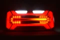 97198795dc08faecc34acad7ef875f48