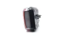 cf53bcde3d860a0fe93b24c51d5774d1