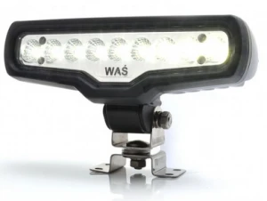Lampa robocza LED światło rozproszone W136 1078