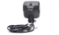 1ba2c6ebdbf601ecb9dc935b54ccf544