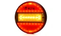 22661912ab3cbd6e6ae59ed05044d3a0
