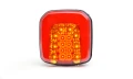 5cdbad78ca8b5bf4a276de3dd5800d76